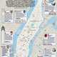 Image for article titled Where The Marvel Universe And Real World Intersect